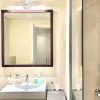 Отель Stunning Living in Park View JVC Dubai, фото 6