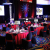 Отель Hard Rock Hotel and Casino Tulsa, фото 24