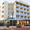 Отель Dominium Hotel, фото 1