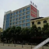 Отель Baolianhua Hotel, фото 1