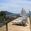 Отель Kelebek Hotel, фото 7