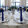 Отель Østergaards Hotel, фото 11