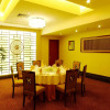 Отель Oriental Freedom Business Center, фото 6