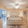 Отель Sanibel Siesta on the Beach Unit 209 2 Bedrooms 2 Bathrooms Condo, фото 7