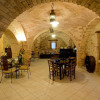 Отель La Casa del Palombaro, фото 22