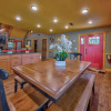 Отель Break Time, фото 13