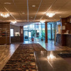 Отель Grand Idaho Inn & Suites, фото 8
