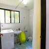Отель Rikka House, фото 7