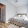 Отель Apartamenty Four Seasons - Sun Seasons 24, фото 3