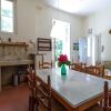 Отель Mamma Ciccia Holiday Home - Ambrosini, фото 15