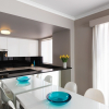 Отель Adina Apartment Hotel Sydney Surry Hills, фото 14