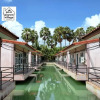 Отель Palm Payom Village Resort, фото 1