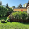 Отель Ferienwohnungen Haus Glückauf, фото 6