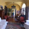 Отель Dimora dei Tasso, фото 2
