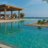 Отель Marea Beachfront Villas, фото 17