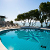 Отель Forte Village Resort - Hotel Il Castello, фото 19