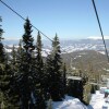 Отель Cozy Chalet With Near Ski Area in Klippitztörl, фото 1