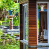 Отель Mandarin Oriental, Sanya, фото 41