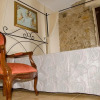 Отель La Loggia, фото 4