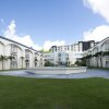Отель Oceanview Hotel & Residences в Тамунинге