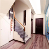 Отель Tainan Anping High Chill B&B, фото 37