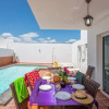 Отель Villa Sol Lanzarote by Villa Plus, фото 11