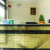 Отель Hongfu Hotel, фото 1
