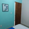 Отель Hostal Chobyhouse - Hostel, фото 5