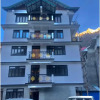 Отель Khenkhim Regency, фото 1