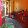 Отель Posada del Centro, фото 11