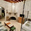 Отель Juliet Suite Studio in Dhoros, фото 16