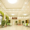 Отель Vatica Nantong Rugao Port Hotel, фото 10