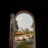Отель Tharavadu Heritage Home, фото 37