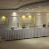 Отель Florena Hotel, фото 1