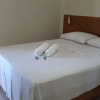 Отель Hart Aparthotel Ltda, фото 25