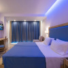 Отель Aeolos Beach Resort, фото 4