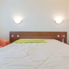 Отель Quiet Studio in Polo Resort, фото 6