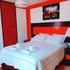Отель Amaru Hotel Huaraz, фото 25