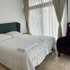 Отель Charming Flat With Sea View Near Beach in Akyarlar, фото 4