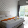 Отель Samedngam Resort, фото 24