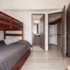 Отель San Angel Luxury apartment 2BR 2BA 1Parking, фото 4
