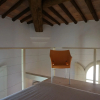 Отель Borgo Di Colleoli Resort, фото 17