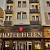 Отель Helen, фото 1