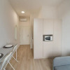 Отель Studio apartment in Laisvės alėja, фото 6