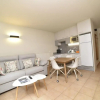 Отель Placer, Naturaleza Y Terraza En Canillo Serrera 3 Hut-8207, фото 6