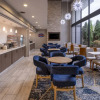 Отель La Quinta Inn & Suites by Wyndham White Plains - Elmsford, фото 11