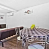 Отель CICI house with apartment, фото 11