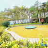 Отель Taishan Zehui Hot Spring Resort, фото 21
