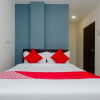 Отель OYO 27896 Everest Inn, фото 4