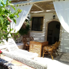 Отель Ideal Place for Family Near the Beach With Garden, фото 13